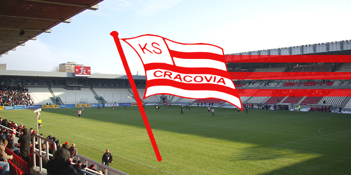 Stoper Cracovii prawomocnie skazany. Czeka go teraz dyskwalifikacja za ustawianie wyników meczów?